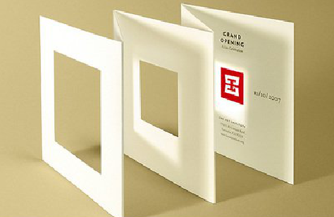 鹤峰如何让广告制作创意更具有真实性？